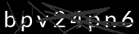 PHP Captcha for Piwigo