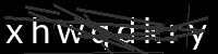 PHP Captcha for Piwigo