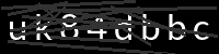 PHP Captcha for Piwigo