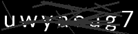 PHP Captcha for Piwigo