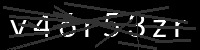 PHP Captcha for Piwigo