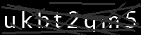 PHP Captcha for Piwigo