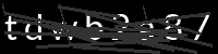 PHP Captcha for Piwigo