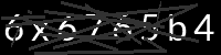 PHP Captcha for Piwigo