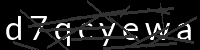 PHP Captcha for Piwigo