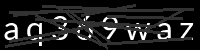 PHP Captcha for Piwigo