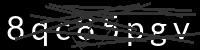 PHP Captcha for Piwigo