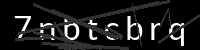 PHP Captcha for Piwigo