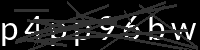 PHP Captcha for Piwigo