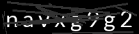 PHP Captcha for Piwigo