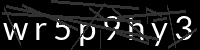 PHP Captcha for Piwigo