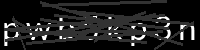 PHP Captcha for Piwigo