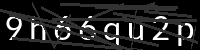 PHP Captcha for Piwigo