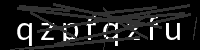 PHP Captcha for Piwigo