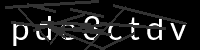 PHP Captcha for Piwigo
