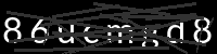 PHP Captcha for Piwigo
