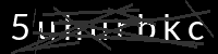 PHP Captcha for Piwigo