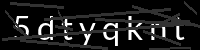 PHP Captcha for Piwigo