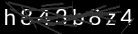 PHP Captcha for Piwigo