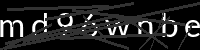 PHP Captcha for Piwigo