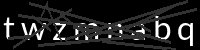 PHP Captcha for Piwigo