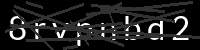 PHP Captcha for Piwigo
