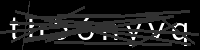 PHP Captcha for Piwigo