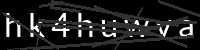 PHP Captcha for Piwigo