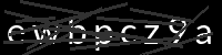 PHP Captcha for Piwigo
