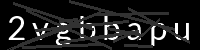 PHP Captcha for Piwigo