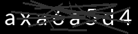 PHP Captcha for Piwigo