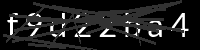 PHP Captcha for Piwigo