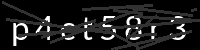 PHP Captcha for Piwigo
