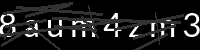 PHP Captcha for Piwigo