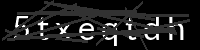 PHP Captcha for Piwigo