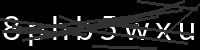PHP Captcha for Piwigo
