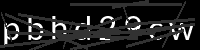 PHP Captcha for Piwigo