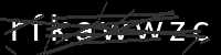 PHP Captcha for Piwigo