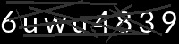 PHP Captcha for Piwigo