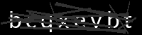 PHP Captcha for Piwigo
