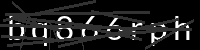 PHP Captcha for Piwigo