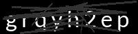 PHP Captcha for Piwigo