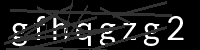 PHP Captcha for Piwigo