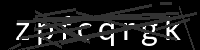 PHP Captcha for Piwigo