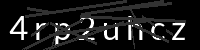 PHP Captcha for Piwigo