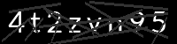PHP Captcha for Piwigo