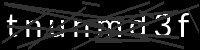 PHP Captcha for Piwigo