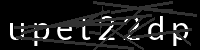 PHP Captcha for Piwigo