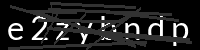 PHP Captcha for Piwigo