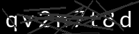 PHP Captcha for Piwigo